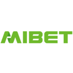 MIBET LOGO