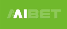 Mibet Unveils New Brand Identity: Innovating for a Smart Future